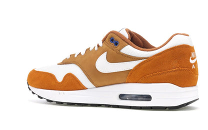 Nike Air Max 1 Curry (2018)