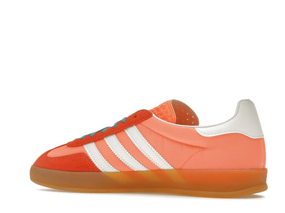 adidas Gazelle Indoor Beam Orange