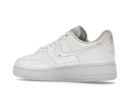 Nike Air Force 1 Low Pastel Reveal