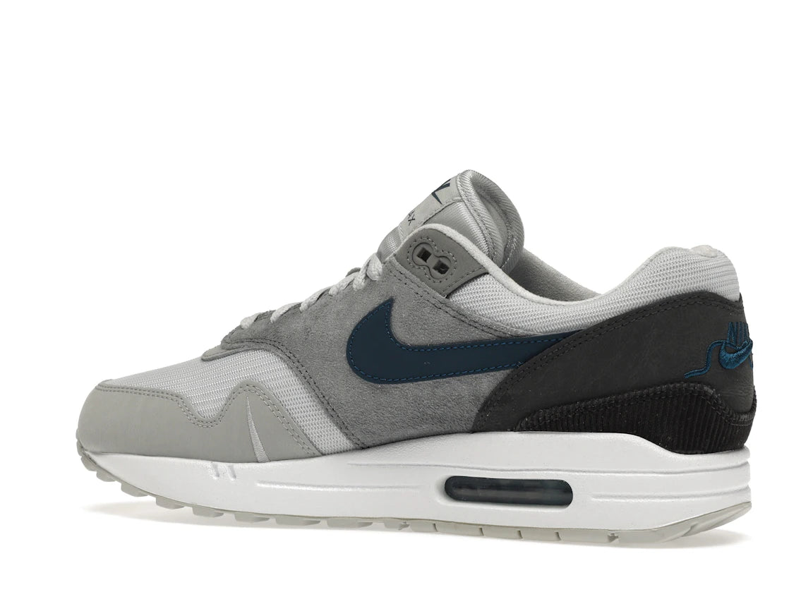 Nike Air Max 1 London