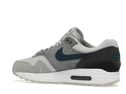 Nike Air Max 1 London