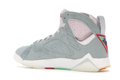 Air Jordan 7 Retro Neutral Grey
