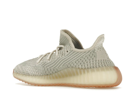 adidas Yeezy Boost 350 V2 Citrin (Non-Reflective)