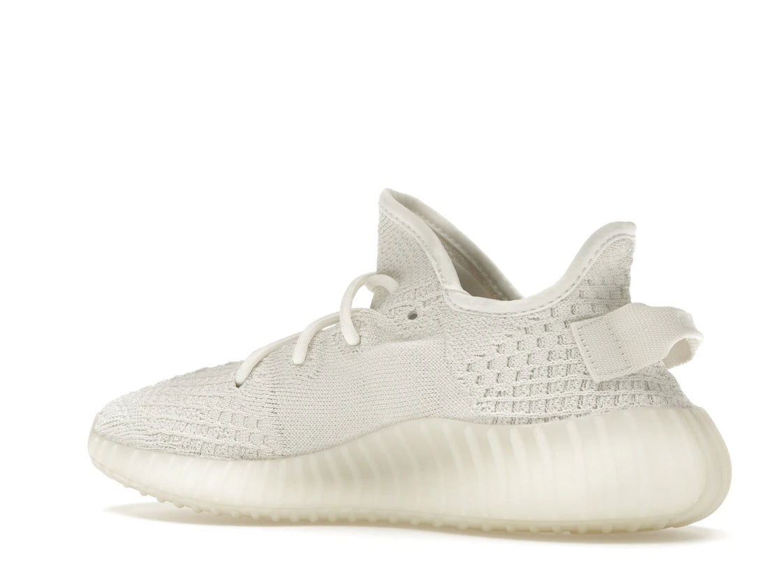 Adidas Yeezy Boost 350 V2 Bone