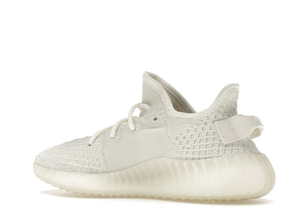 Adidas Yeezy Boost 350 V2 Bone