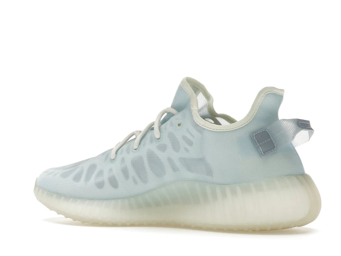 adidas Yeezy Boost 350 V2 Mono Ice