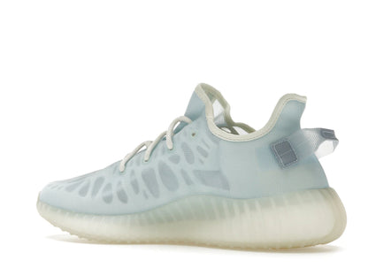 adidas Yeezy Boost 350 V2 Mono Ice