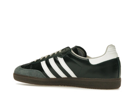 adidas Samba OG Sneakersnstuff 25th Anniversary