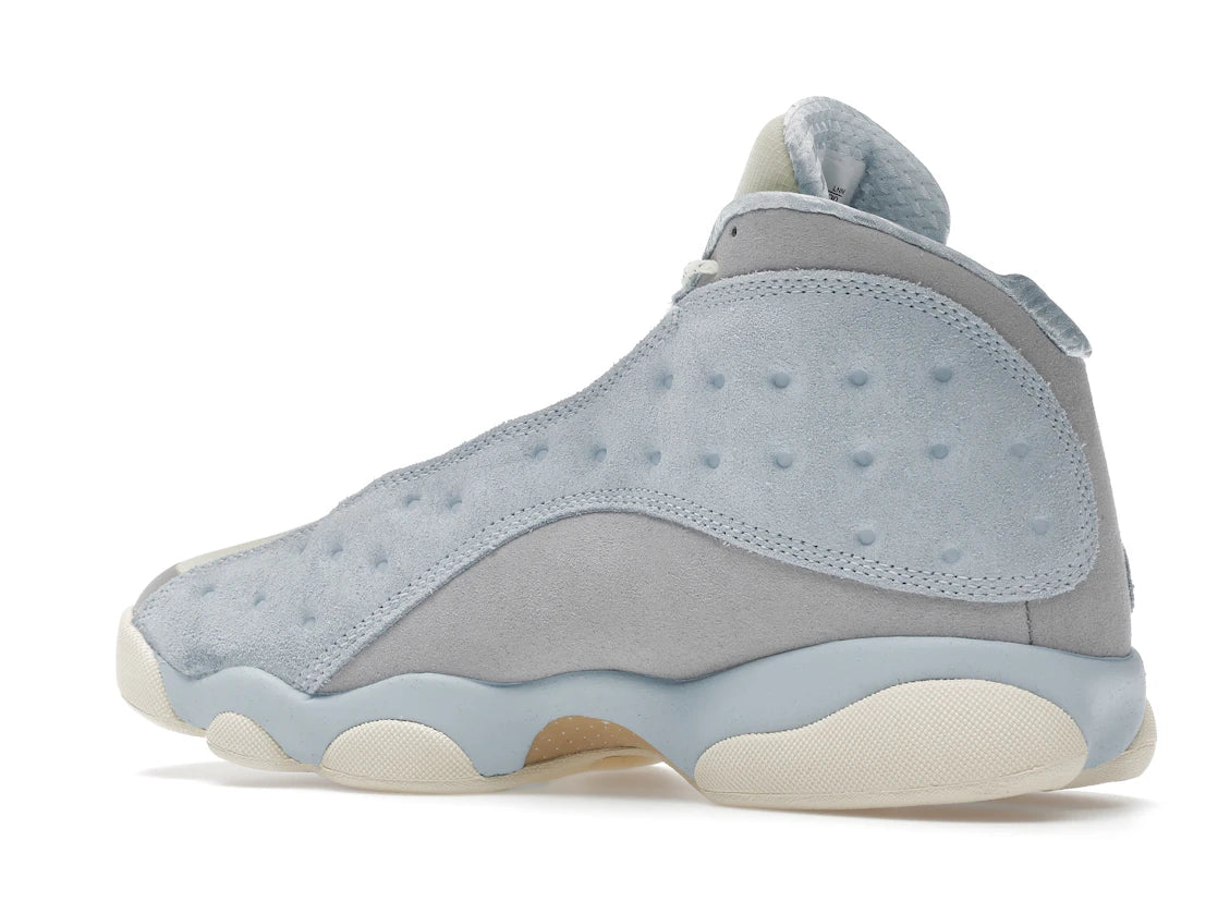 Jordan 13 Retro SoleFly