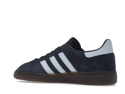 adidas Handball Spezial Navy Gum