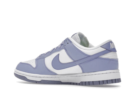 Nike Dunk Low Next Nature Lilac
