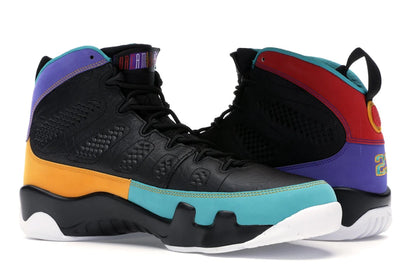 Air Jordan 9 Retro Dream It Do It