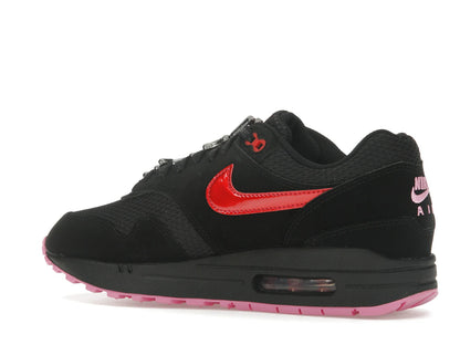 Nike Air Max 1 PRM Valentine’s Day Black