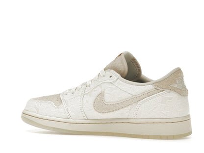 Jordan 1 Retro Low OG Chris Paul