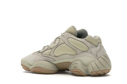 Adidas Yeezy 500 Stone