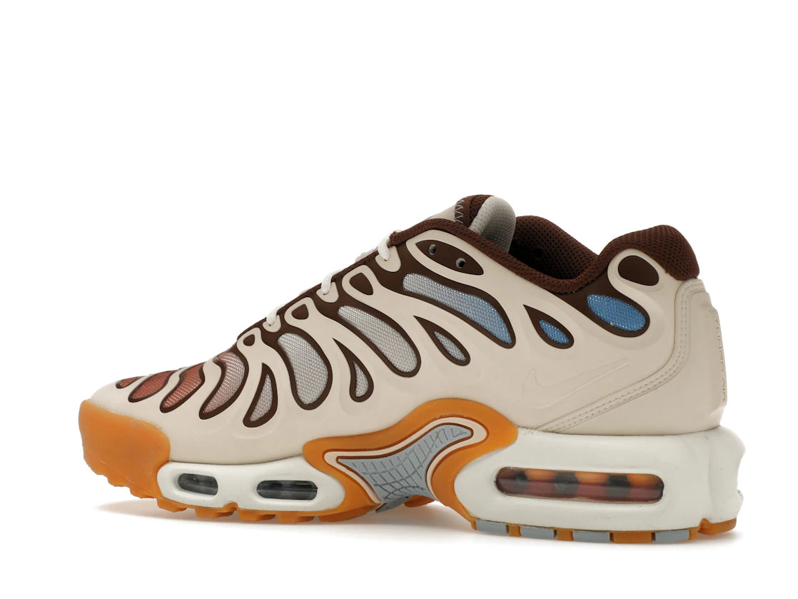Nike Air Max Plus Drift Phantom Cacao Wow