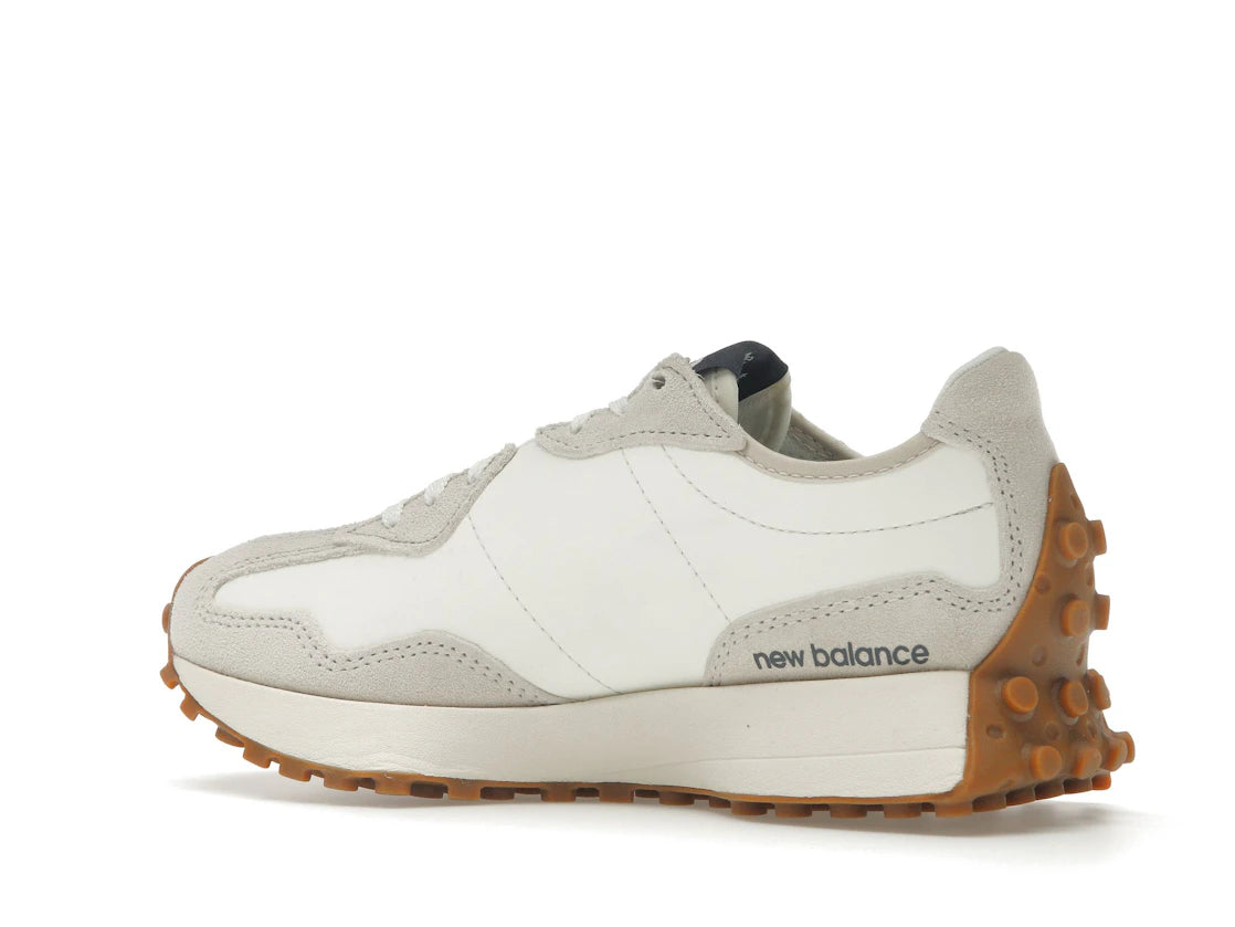 New Balance 327 Moonbeam Outerspace