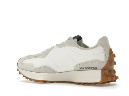 New Balance 327 Moonbeam Outerspace