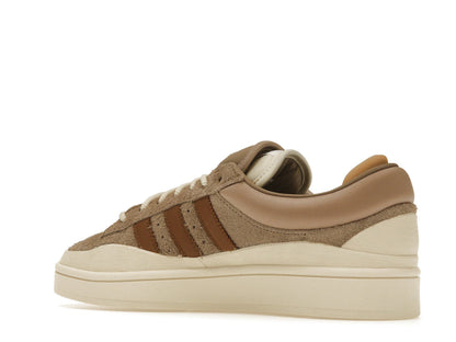 adidas Campus Light Bad Bunny Chalky Brown