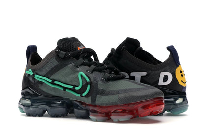 Nike Air VaporMax 2019 Cactus Plant Flea Market
