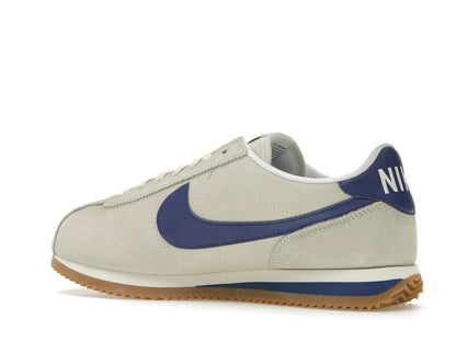 Nike Cortez Athletic Department Deep Royal Blue