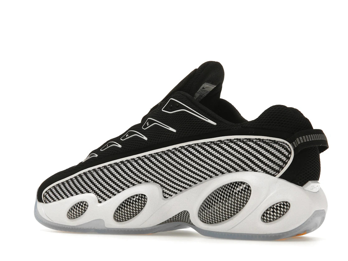 Nike NOCTA Glide Drake Black
