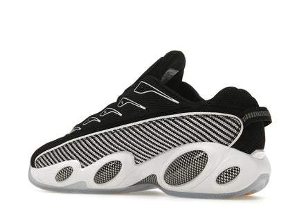 Nike NOCTA Glide Drake Black