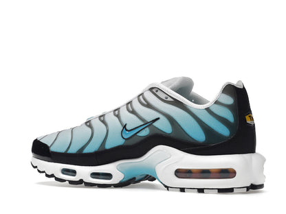 Nike Air Max Plus Baltic Blue