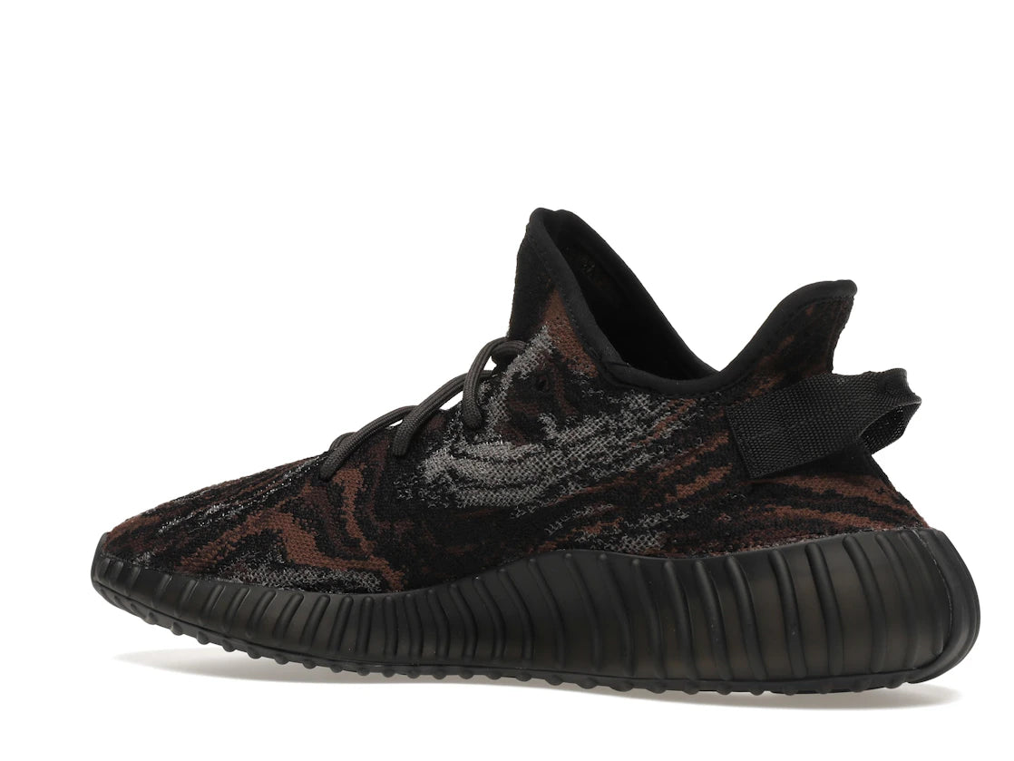 adidas Yeezy Boost 350 V2 MX Rock