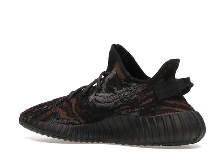 adidas Yeezy Boost 350 V2 MX Rock