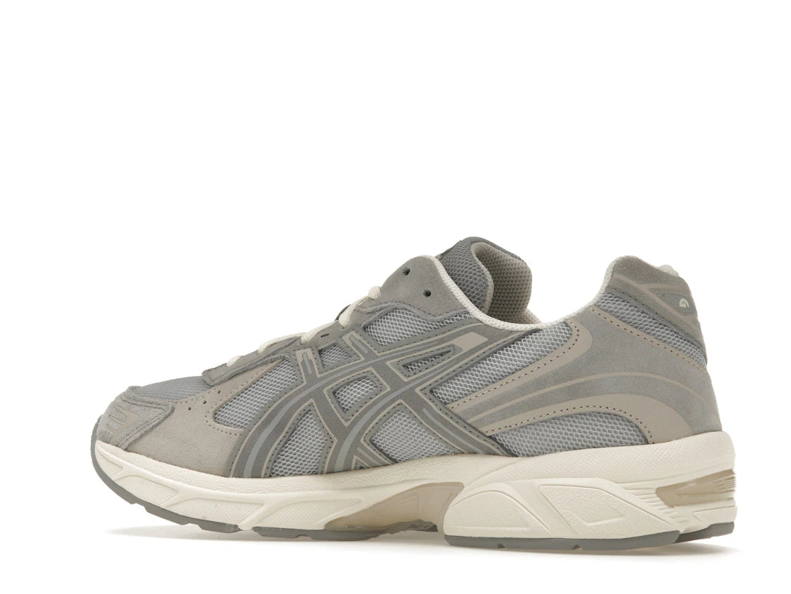 ASICS Gel-1130 Piedmont Gray