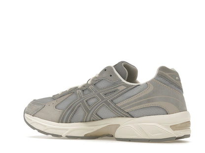ASICS Gel-1130 Piedmont Gray