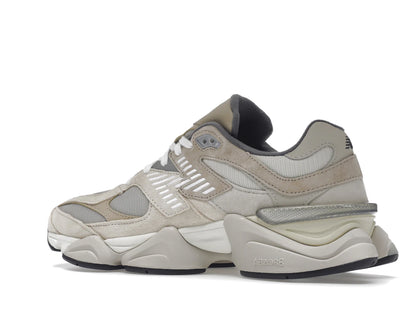 New Balance 9060 Sea Salt