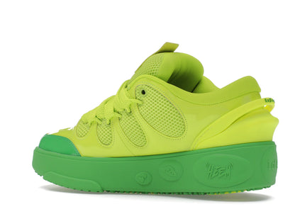 Puma LaMelo Ball LaFrancé Amour Slime