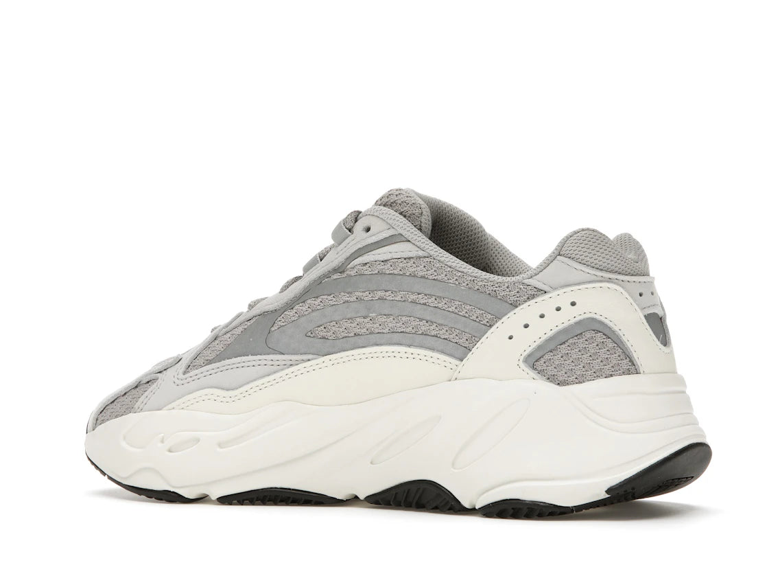 adidas Yeezy Boost 700 V2 Static (Homme)