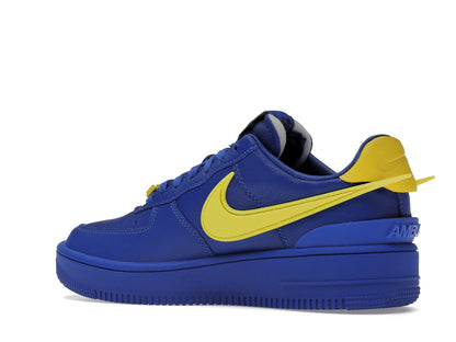 Nike Air Force 1 Low SP AMBUSH Game Royal