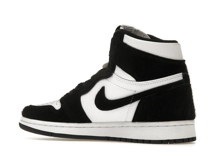 Jordan 1 Retro High Twist