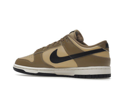 Nike Dunk Low Dark Driftwood
