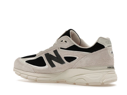 New Balance 990v4 MiUSA Joe Freshgoods 1998 Intro
