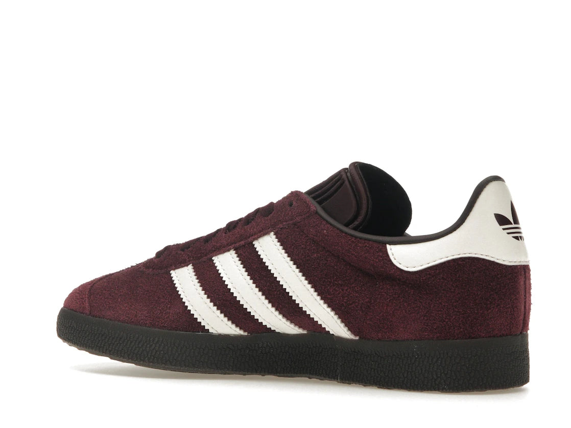 adidas Gazelle Marron (Homme)