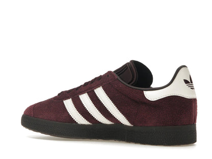 adidas Gazelle Marron (Homme)