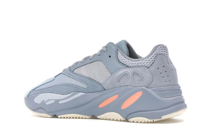 adidas Yeezy Boost 700 Inertia