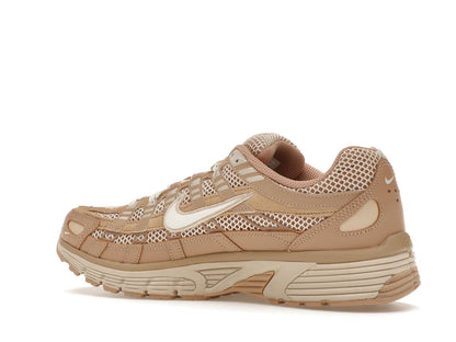 Nike P-6000 Premium Hemp