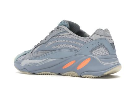 adidas Yeezy Boost 700 V2 Inertia