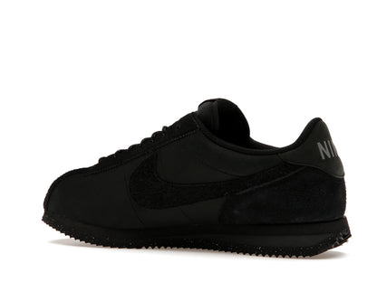 Nike Cortez PRM Great Outdoors Triple Black