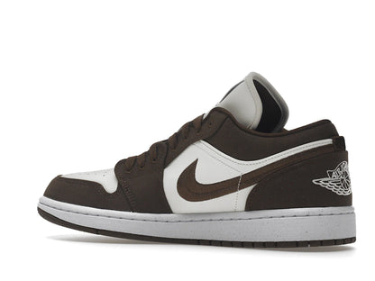 Jordan 1 Low SE Light Olive