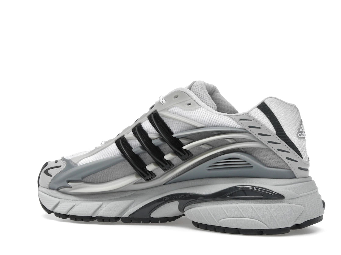 adidas Adistar Jellyfish Pharrell Williams Solid Grey Black
