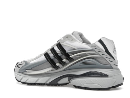 adidas Adistar Jellyfish Pharrell Williams Solid Grey Black