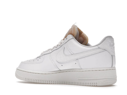 Nike Air Force 1 Low '07 LX Bling