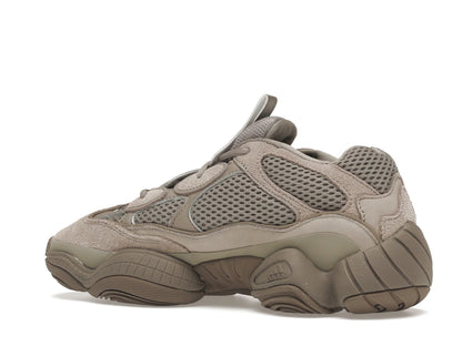 adidas Yeezy 500 Ash Grey